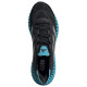 Adidas 4DFWD 3 M Adidas 4DFWD 3 M